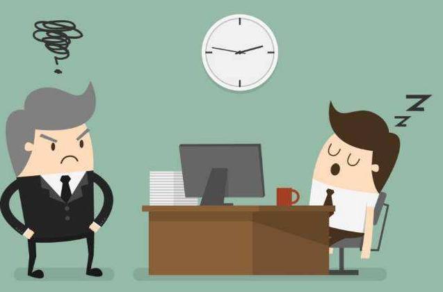 人人网还能崛起吗,人人网衰落是什么原因