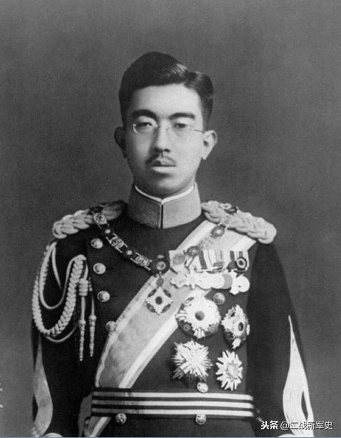 斯大林二战时期的优秀领导,二战各国总统年轻的时候