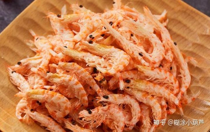 篆书百龟图图片大全,百龟高清图片大全