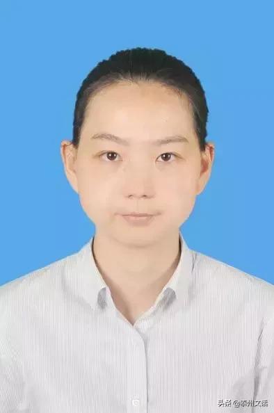 最美大学生名单公示,最美基层高校毕业生公示