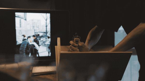 日本每年3万人自杀，韩星自杀成风…他探访3大自杀圣地，让人心惊