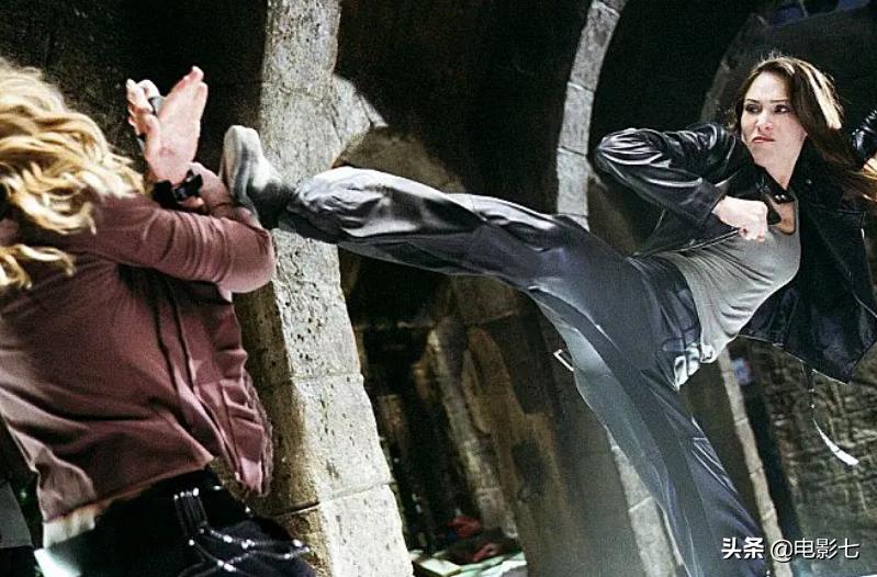 成龙票房过5亿电影,投资千万票房惨败仅收回20万