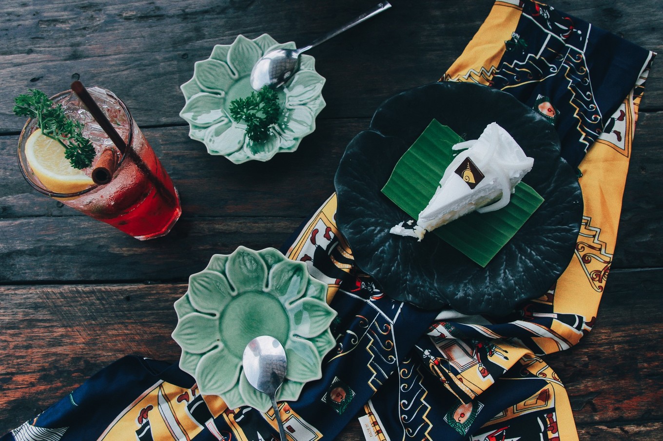 泰国大城府邦芭茵夏宫门票,泰国旅游购物攻略和价格