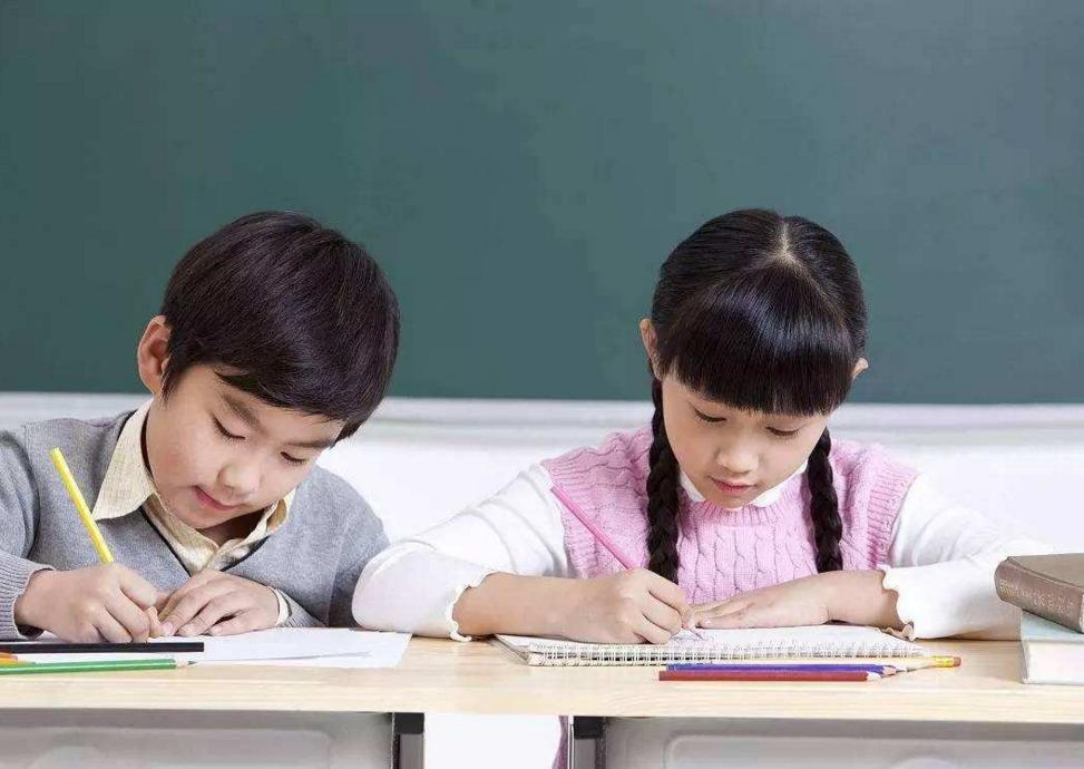 国内大学排名榜中科大才排第九,清华北大中科大学科