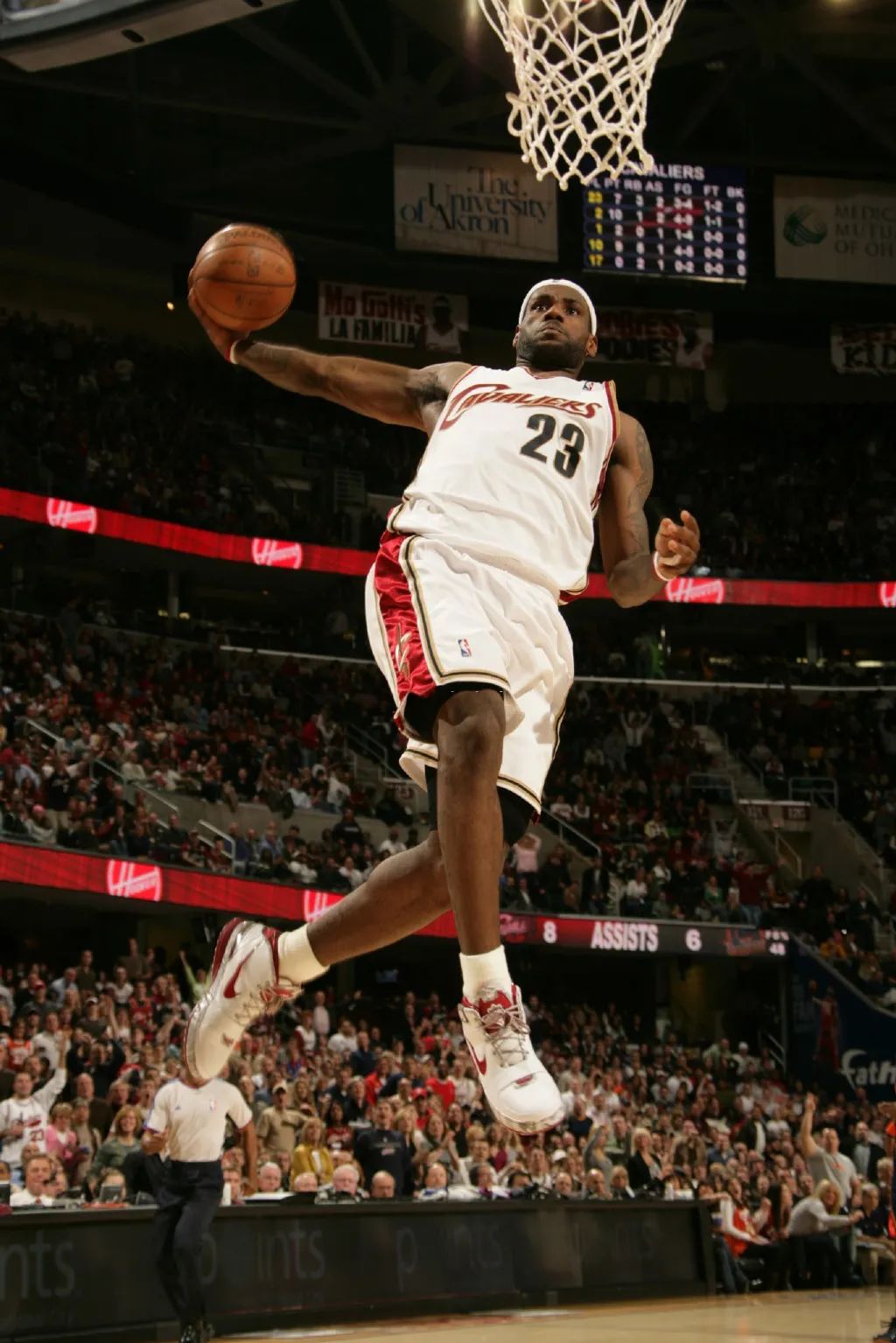 kd13跟詹姆斯,kd13和詹姆斯