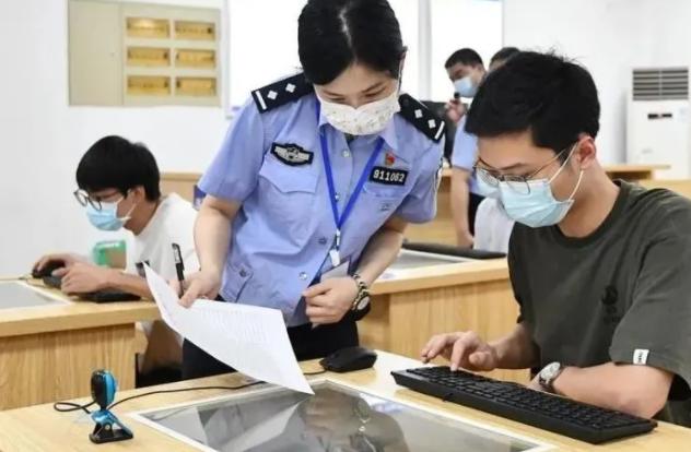 协警与辅警有什么区别和待遇,协警和辅警工作的区别