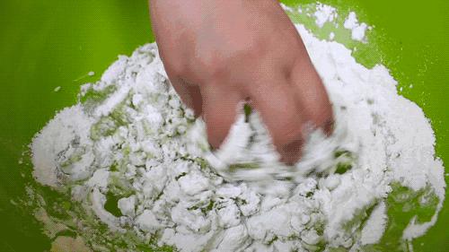 omg鎺掗槦瑕佹帓澶氫箙,omg鎺掗槦