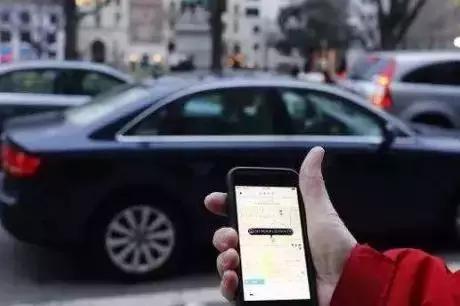 400万存款在苏州算什么水平,一家三口存款600万属于什么家庭呢