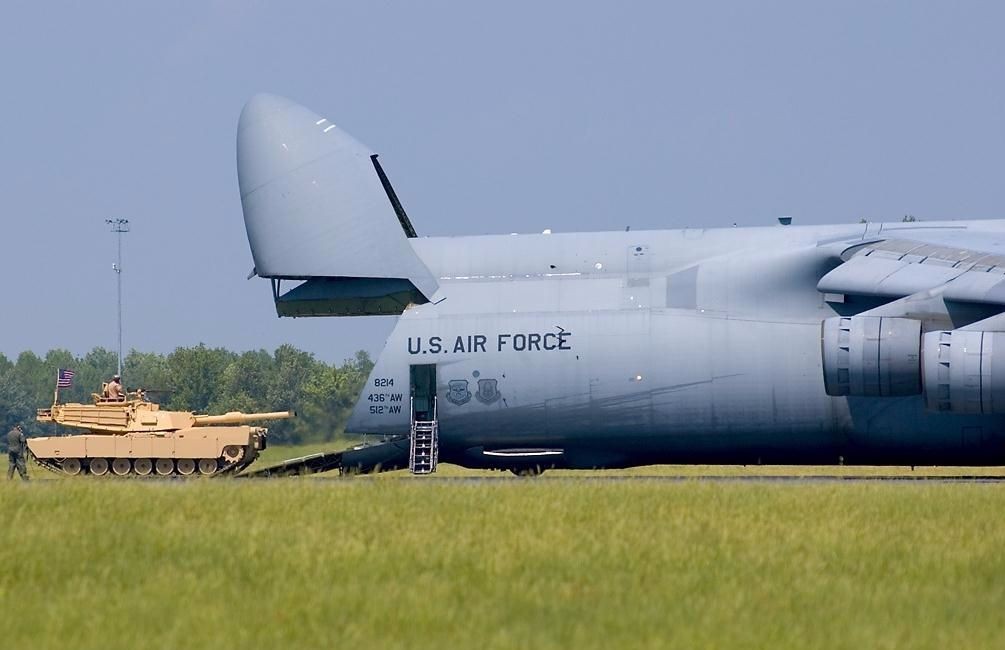 大飞机内部布局,再议出自哪里