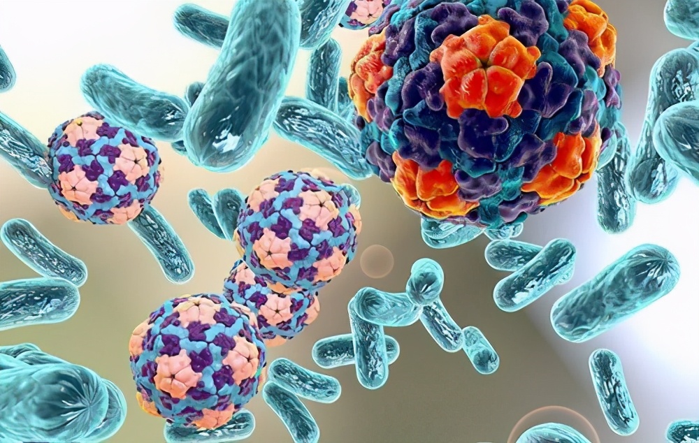 家用空气净化器的原理是什么,空气净化器怎么挑选最有效