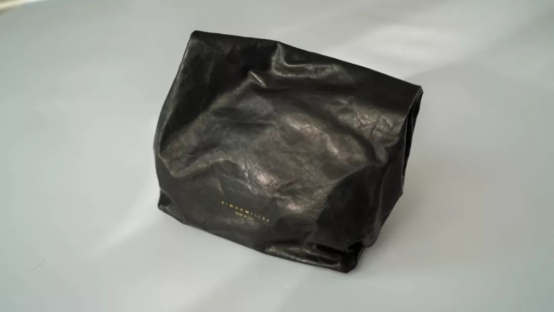 海淘开箱化妆视频,海淘包包开箱