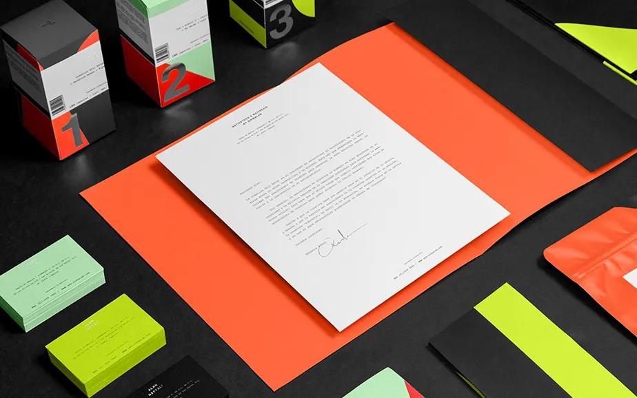 药品过度包装技巧,药品包装方法和养护