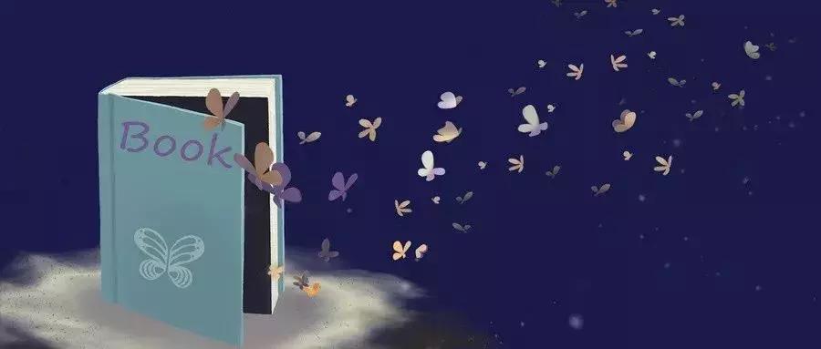 傅雷家书钢铁是怎样炼成的练习题,傅雷家书钢铁是怎样炼成的习题