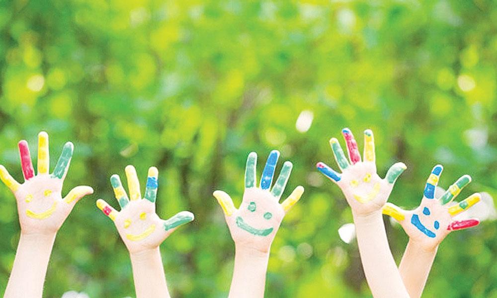 为什么有了医保医药费还这么贵,为什么交了医保看病越来越贵