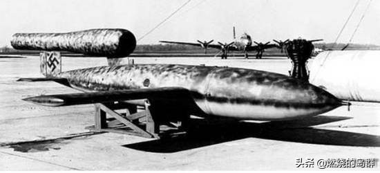 *雷手***飞机打**你信吗？来看看美、德、日本是怎么*飞机打**的吧