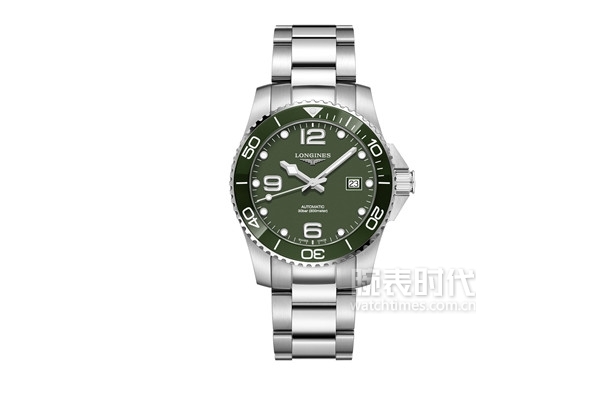 本周亲民价位新款腕表大盘点,值得入手的亲民级新品腕表盘点