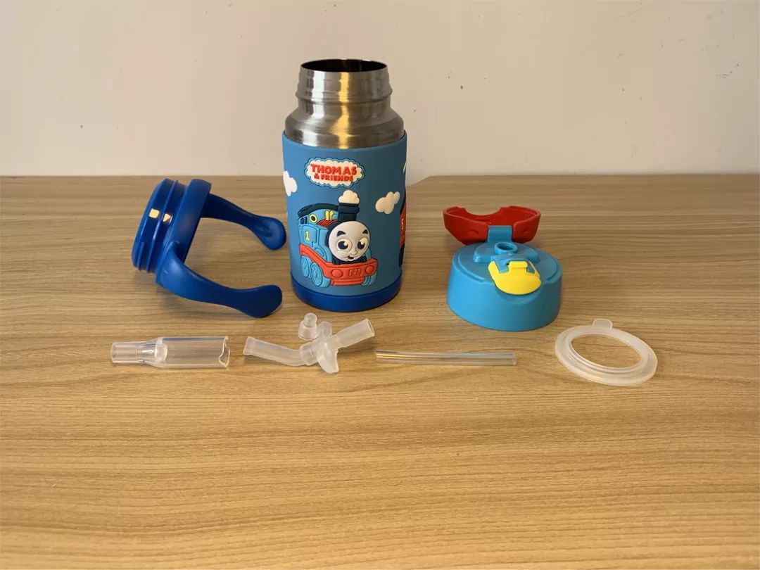 吸管保温杯测评,儿童吸管保温杯如何选择