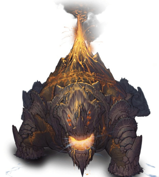 dnf沙包有多强,dnf沙包在哪打