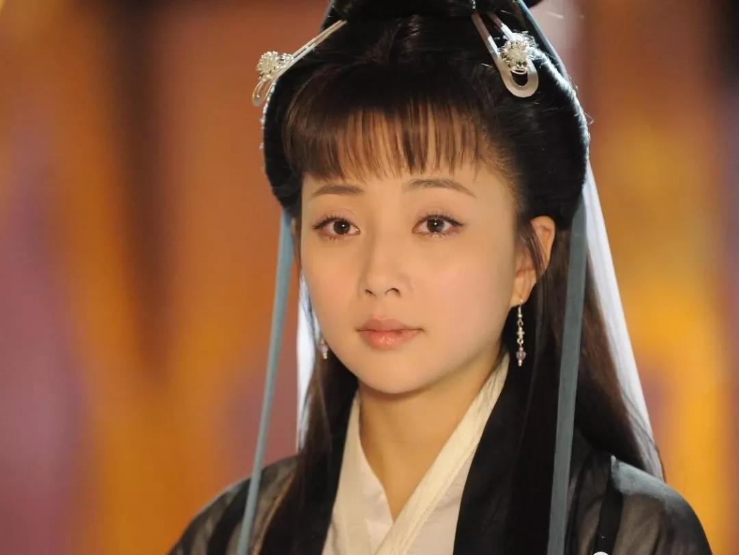 唐朝的杨玉环是自缢而死的,杨玉环死亡真相大揭秘