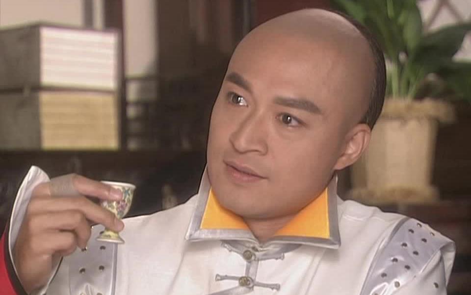 如懿传宫斗剧哪个最好看,金枝欲孽跟如懿传哪个好看