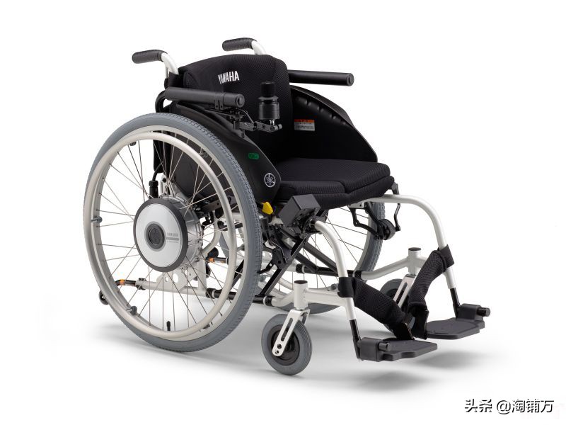 雅马哈即将新车发布,雅马哈ceo在东京车展的发言