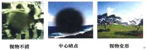 保健品可以治病吗告诉你真相,保健品真的能治病