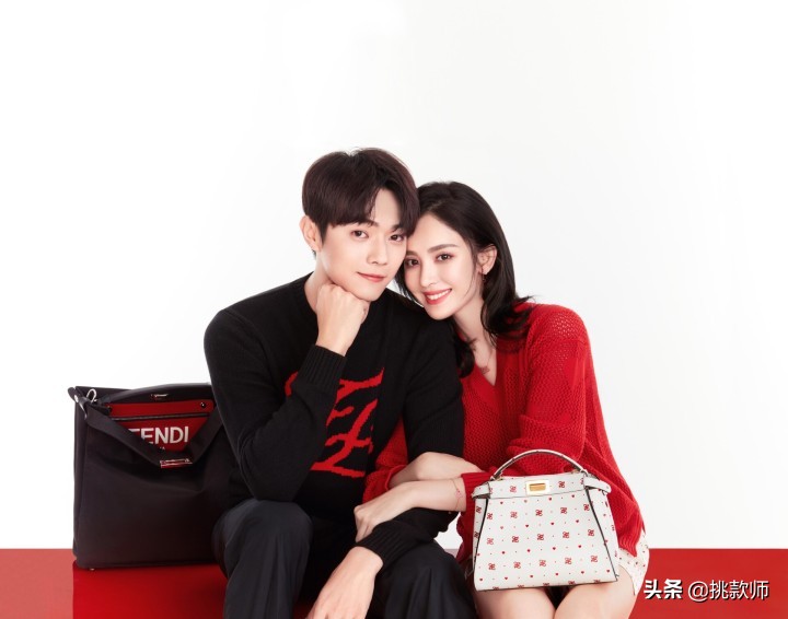 gucci2019情人节限定包包,gucci包包情人节特别款