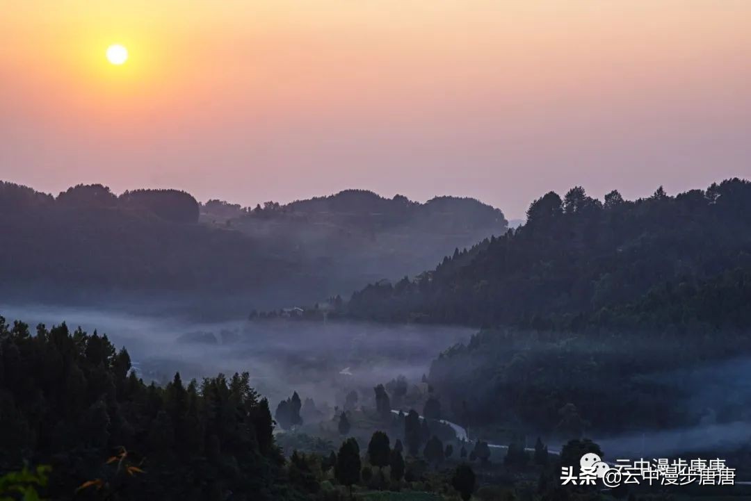 四川岳池黄龙水库,岳池黄龙杨家沟水库