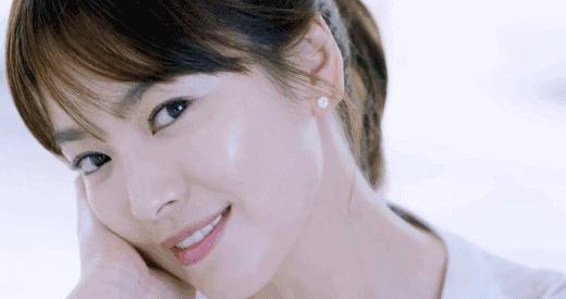 怎样才能养成不长痘痘体质,怎样才能养成不长痘痘的肤质