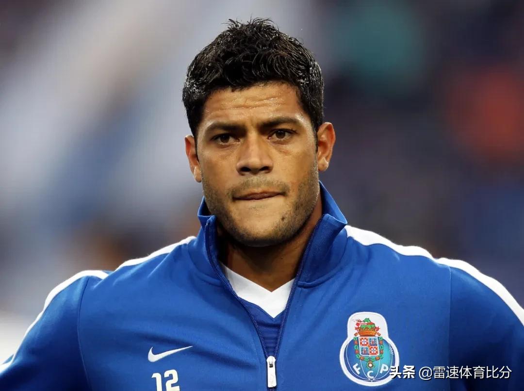 五大联赛之外的最后一个冠军,五大联赛之外的欧冠冠军