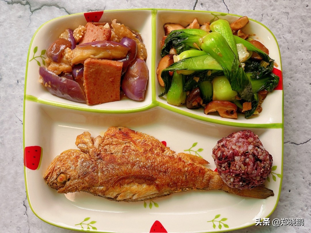 湿热瘀阻女性怎么调理,湿热体质女性怎么调理