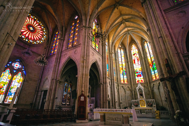 广州三日游旅游的详细攻略,广州旅游六日游攻略