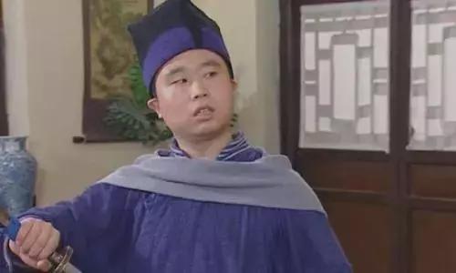 高考结束后的段子手,高考结束后的段子