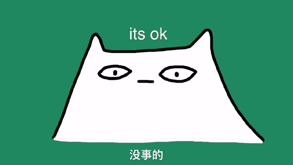 简洁聊天背景壁纸,经典简洁手机壁纸