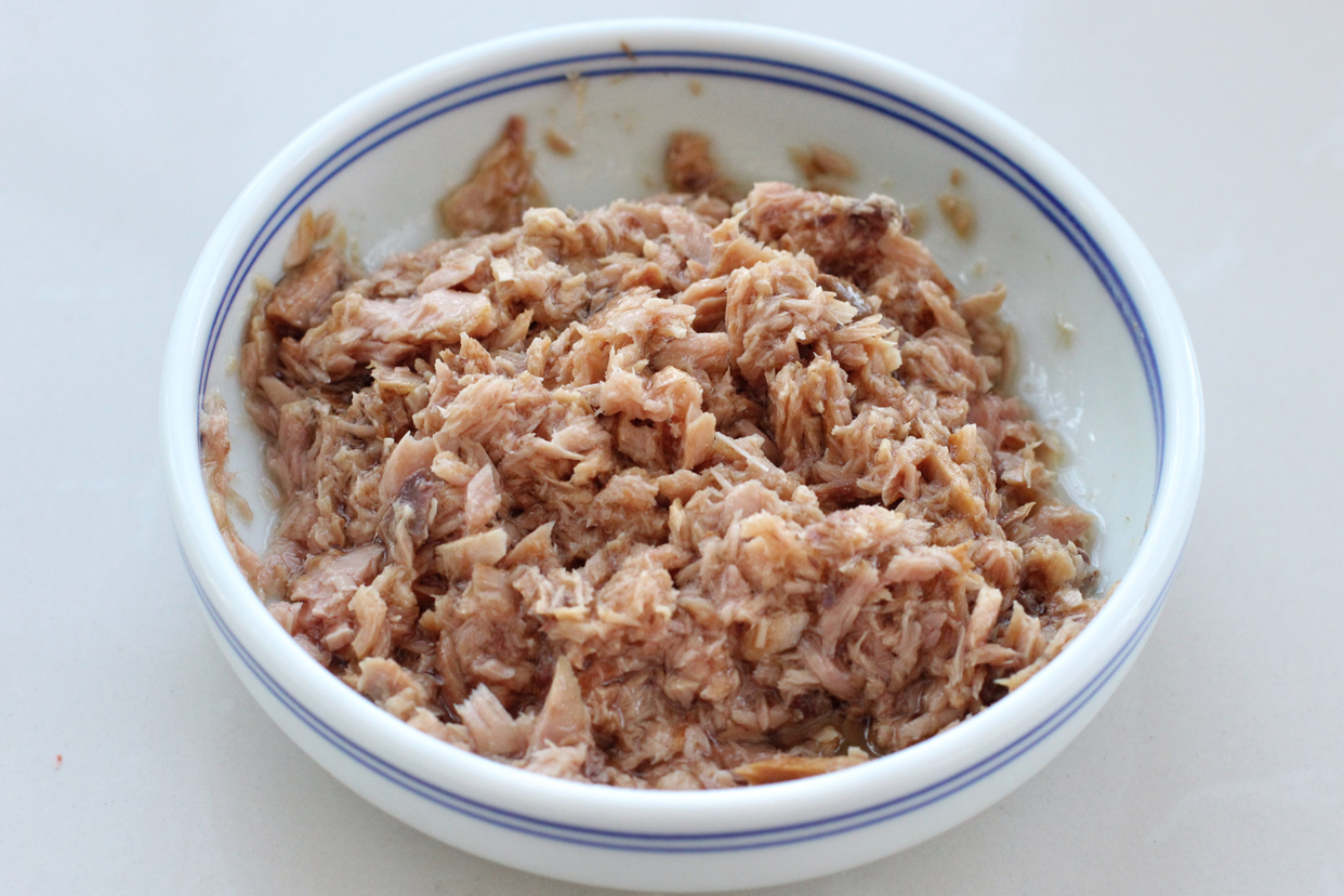 想吃寿司一定要去日本吗,懒人寿司不用竹帘