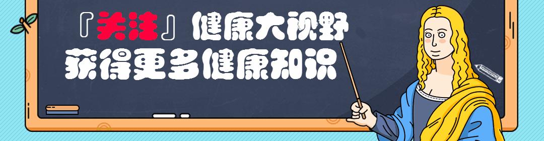子宫肌瘤和子宫息肉哪个的危害大,子宫息肉和子宫肌瘤哪种危害更大