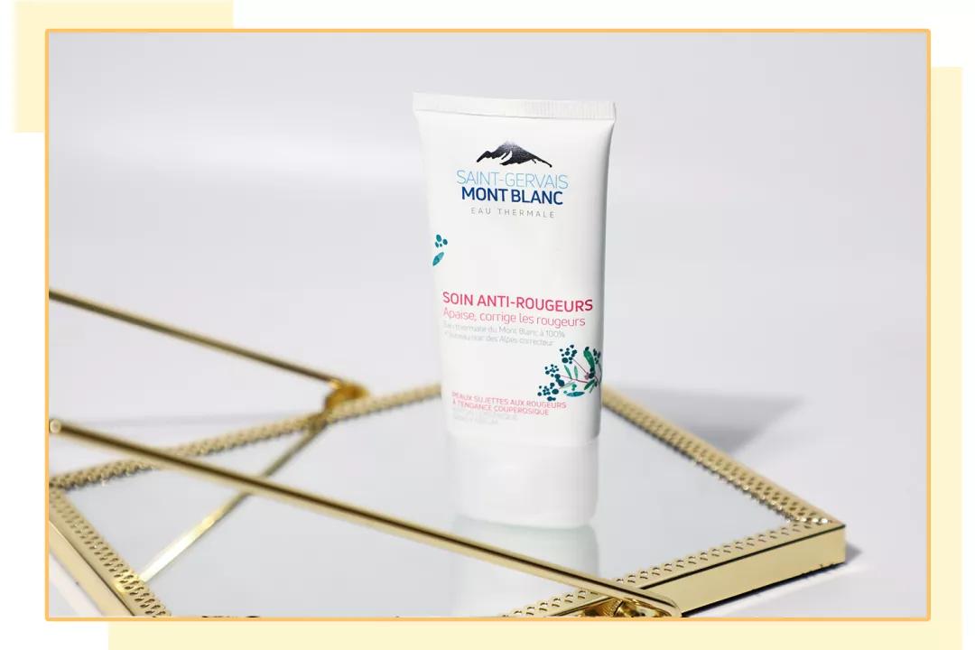 2020必囤护肤品,2020必买护肤