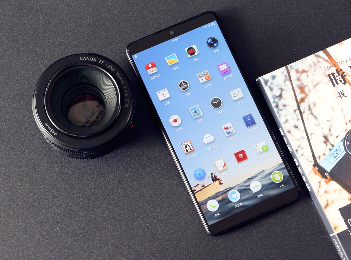 魅族手机的优点和缺点大总结,魅族手机怎么样大家说说优缺点吧