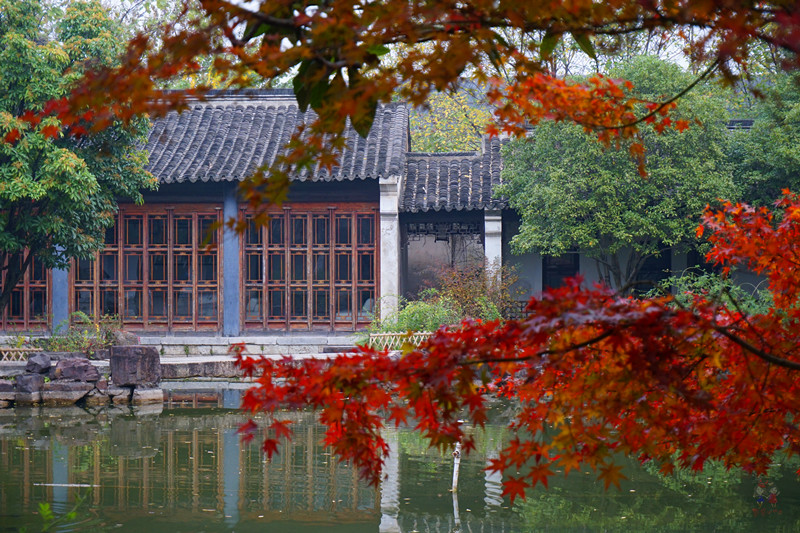 一个村的祠堂有什么意义,最明显的祠堂文化是什么