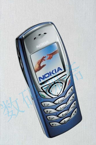 从辉煌走向没落的手机帝国诺基亚,诺基亚手机帝国衰败的原因