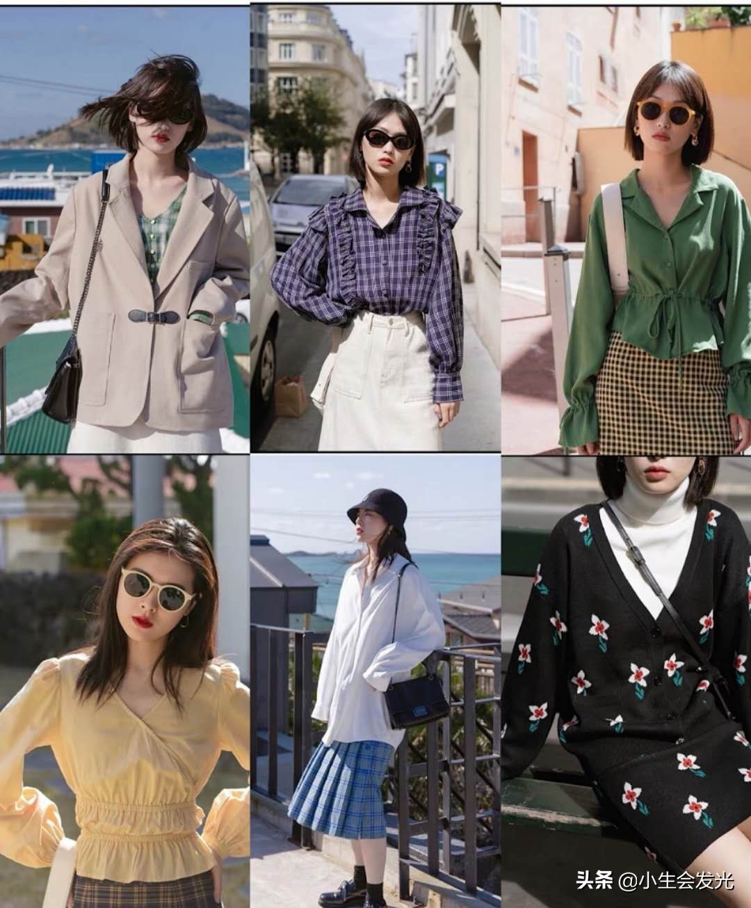 淘宝上女装质量比较好的店铺 (2021淘宝女装销售排名前十的店铺)