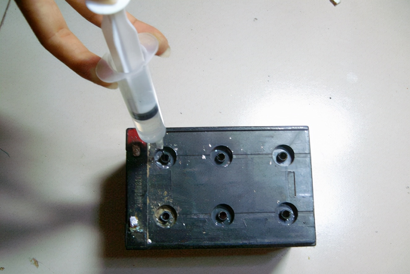 电动车电池不常用怎样维护,电动车3年电池不耐用怎么办