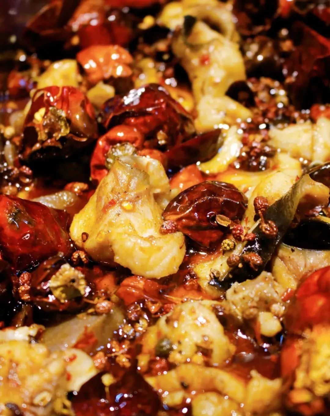 齐祺渔锅关门后怎么退会员卡,齐祺渔锅剩下的能吃不