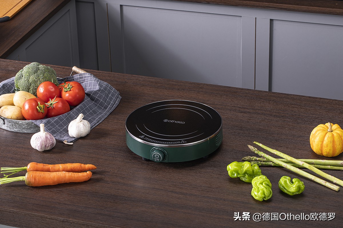 电磁炉好还是电陶炉好用,电陶炉电磁炉怎么选