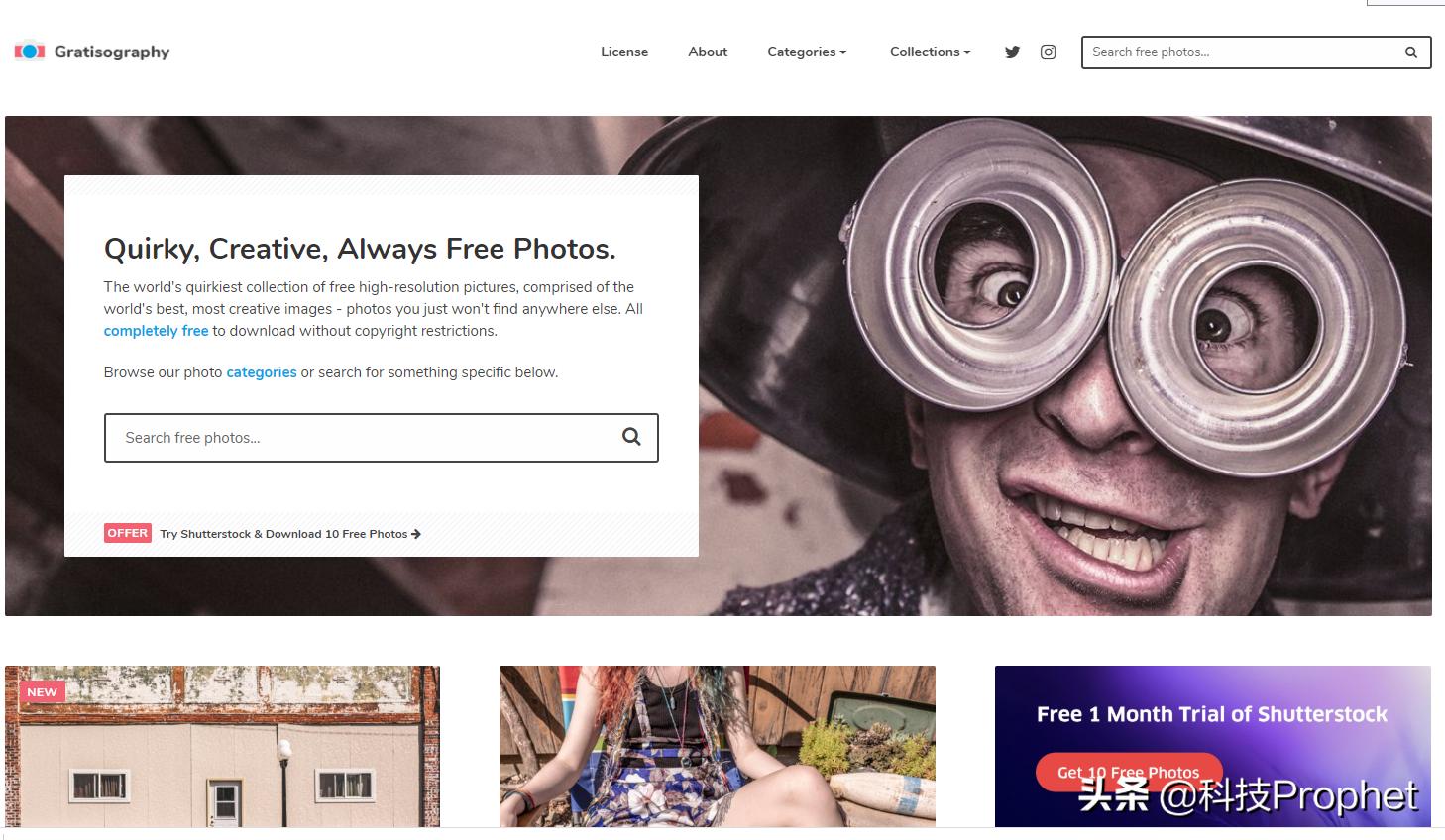 线上免费学习资源网站,最实用的资源网站