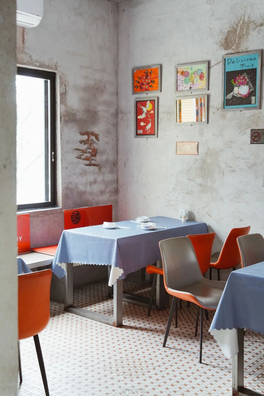 顺德龙江老字号正宗顺德菜,顺德最出名的顺德菜餐厅推荐