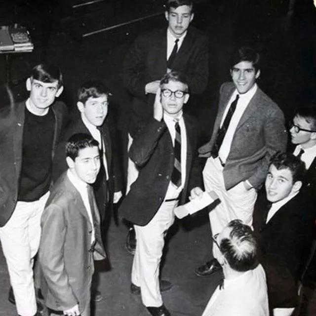 鎬荤粺寰¤。,brooksbrothers鎬荤粺