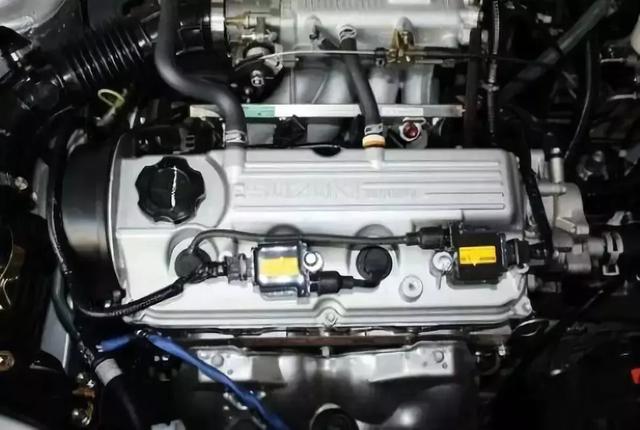 用日本发动机的国产车,国产车有哪几款使用日本发动机的