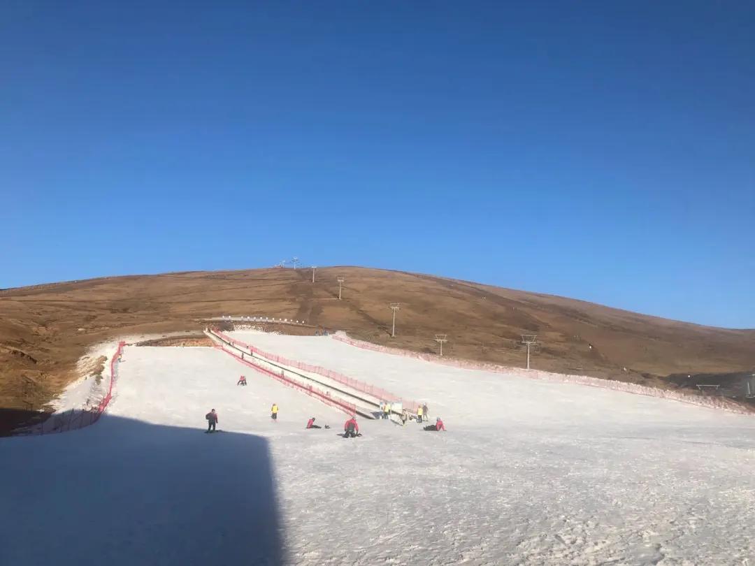 云南淡季旅游线路推荐,云南春季旅行推荐