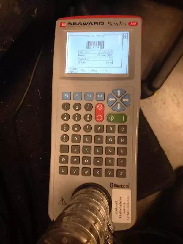 2021悉尼歌剧院灯光,悉尼歌剧院内部灯光效果